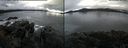 ./images/rivers-inlet/ethel/20161115/ethel20161115_105500.jpg