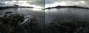 ./images/rivers-inlet/ethel/20161115/ethel20161115_111000.jpg