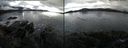 ./images/rivers-inlet/ethel/20161115/ethel20161115_111500.jpg