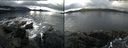 ./images/rivers-inlet/ethel/20161115/ethel20161115_113500.jpg