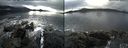 ./images/rivers-inlet/ethel/20161115/ethel20161115_114000.jpg