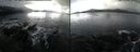 ./images/rivers-inlet/ethel/20161115/ethel20161115_115000.jpg