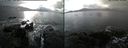 ./images/rivers-inlet/ethel/20161115/ethel20161115_115500.jpg