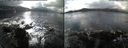 ./images/rivers-inlet/ethel/20161115/ethel20161115_120000.jpg