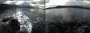./images/rivers-inlet/ethel/20161115/ethel20161115_120500.jpg