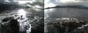./images/rivers-inlet/ethel/20161115/ethel20161115_122000.jpg