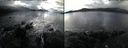 ./images/rivers-inlet/ethel/20161115/ethel20161115_124000.jpg
