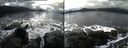 ./images/rivers-inlet/ethel/20161115/ethel20161115_124500.jpg