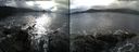 ./images/rivers-inlet/ethel/20161115/ethel20161115_125000.jpg