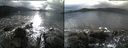 ./images/rivers-inlet/ethel/20161115/ethel20161115_125500.jpg