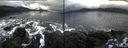 ./images/rivers-inlet/ethel/20161115/ethel20161115_131000.jpg