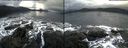 ./images/rivers-inlet/ethel/20161115/ethel20161115_131500.jpg