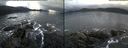 ./images/rivers-inlet/ethel/20161115/ethel20161115_132000.jpg