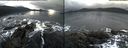 ./images/rivers-inlet/ethel/20161115/ethel20161115_132500.jpg