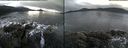./images/rivers-inlet/ethel/20161115/ethel20161115_133500.jpg