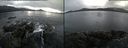 ./images/rivers-inlet/ethel/20161115/ethel20161115_134500.jpg