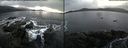 ./images/rivers-inlet/ethel/20161115/ethel20161115_135000.jpg