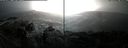 ./images/rivers-inlet/ethel/20161115/ethel20161115_143500.jpg