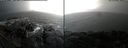 ./images/rivers-inlet/ethel/20161115/ethel20161115_144000.jpg