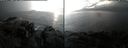 ./images/rivers-inlet/ethel/20161115/ethel20161115_144500.jpg