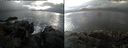 ./images/rivers-inlet/ethel/20161115/ethel20161115_145000.jpg