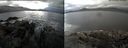 ./images/rivers-inlet/ethel/20161115/ethel20161115_145500.jpg