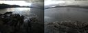 ./images/rivers-inlet/ethel/20161115/ethel20161115_150500.jpg
