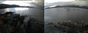 ./images/rivers-inlet/ethel/20161115/ethel20161115_151000.jpg
