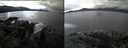 ./images/rivers-inlet/ethel/20161115/ethel20161115_151500.jpg