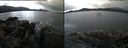 ./images/rivers-inlet/ethel/20161115/ethel20161115_152000.jpg