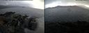 ./images/rivers-inlet/ethel/20161115/ethel20161115_154000.jpg