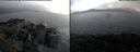 ./images/rivers-inlet/ethel/20161115/ethel20161115_155000.jpg