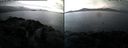 ./images/rivers-inlet/ethel/20161115/ethel20161115_164000.jpg