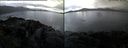 ./images/rivers-inlet/ethel/20161115/ethel20161115_164500.jpg