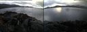 ./images/rivers-inlet/ethel/20161115/ethel20161115_165000.jpg
