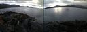 ./images/rivers-inlet/ethel/20161115/ethel20161115_165500.jpg