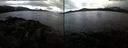 ./images/rivers-inlet/ethel/20161115/ethel20161115_170500.jpg