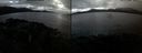 ./images/rivers-inlet/ethel/20161115/ethel20161115_171000.jpg