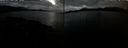 ./images/rivers-inlet/ethel/20161115/ethel20161115_171500.jpg