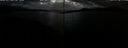 ./images/rivers-inlet/ethel/20161115/ethel20161115_172000.jpg