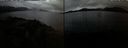 ./images/rivers-inlet/ethel/20161116/ethel20161116_072500.jpg