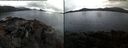 ./images/rivers-inlet/ethel/20161116/ethel20161116_073500.jpg