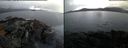 ./images/rivers-inlet/ethel/20161116/ethel20161116_074500.jpg