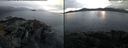 ./images/rivers-inlet/ethel/20161116/ethel20161116_081000.jpg