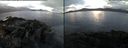 ./images/rivers-inlet/ethel/20161116/ethel20161116_082000.jpg