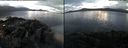 ./images/rivers-inlet/ethel/20161116/ethel20161116_082500.jpg