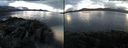./images/rivers-inlet/ethel/20161116/ethel20161116_083500.jpg
