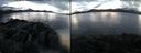 ./images/rivers-inlet/ethel/20161116/ethel20161116_084000.jpg