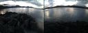./images/rivers-inlet/ethel/20161116/ethel20161116_084500.jpg