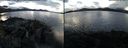 ./images/rivers-inlet/ethel/20161116/ethel20161116_085000.jpg